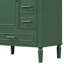 Meuble-lavabo 30 po avec lavabo en céramique-1457956184