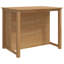 Solid Wood Kitchen Island-670136444