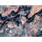 Marble Abstract Cool Cotton Blend Abstract Comforter-98914383