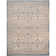 Tuthill Performance Oriental Rug