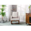 Chaise berçante-778817405