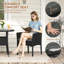 Outdoor Rattan Chairs and Side Table-1854214462