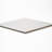 Motion 7.5×13 Harlequin Matte White Porcelain Tile-120203670