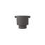 Inka Planter-993621638-993621656