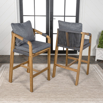 Meliton Acacia Outdoor 26.39