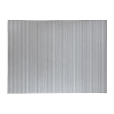 Tapis de jeu Random Stripes