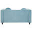 Eliezer Sofa-2017253298