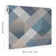 Superfresco Easy Kaleidoscope Geometric Wallpaper-749674966