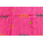 Tapis rose Mosser