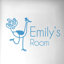 Animals Wall Decal