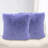 Reversible Throw Pillow-1201237225-1092672711