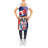 Patriotic American Apron-112701344