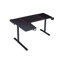 Bureau d'ordinateur en L Monaye