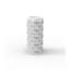 Marquis Resin Pot Planter-49047030-49047016