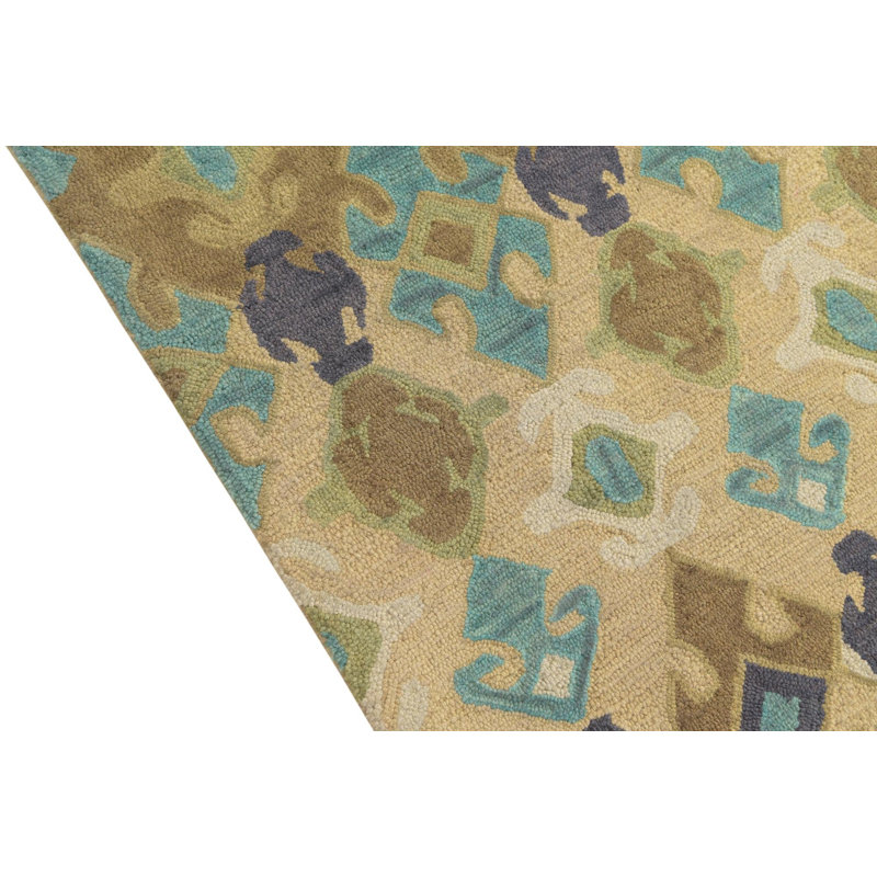 Tapis Nova Nova