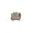 Nest 3-Seater Sofa Outdoor-62790269-65504809