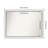 Reigan Wall Mirror-145255180-145255407