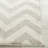 Falstaff Performance Chevron Rug-1374516295