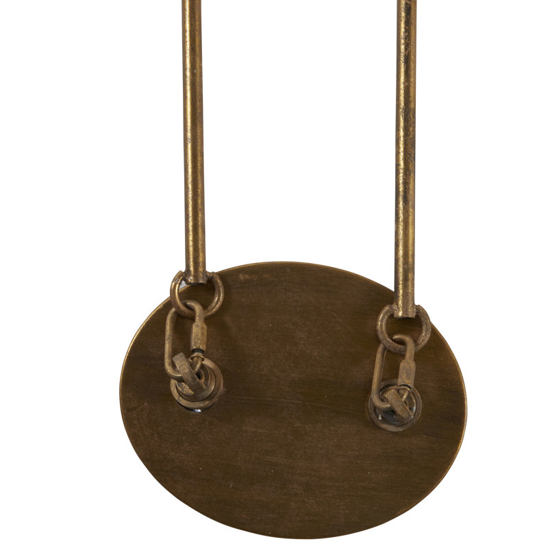 Kathleen 8 - Light Candle Style Chandelier