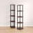Corner Bookcase-1631775745