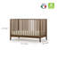 Lala 3 -in-1 Convertible Crib-2142848987