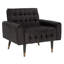 Fauteuil Ambroziu-700155652