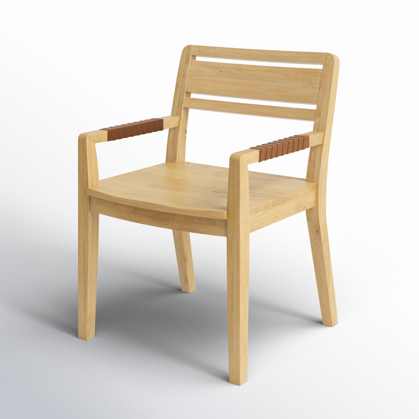 Trixie Dining Chair