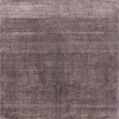 Abstract Indoor Rug