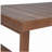 Westchester Coffee Table-1016511944
