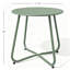Table d'appoint 18 po-4864232