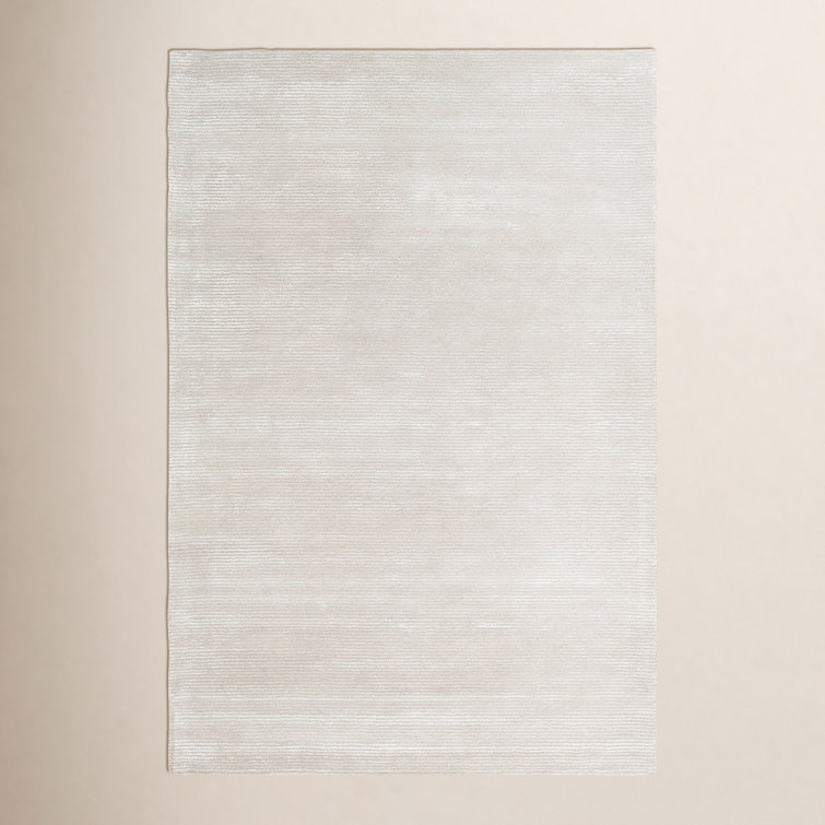 Axel Indoor Rug