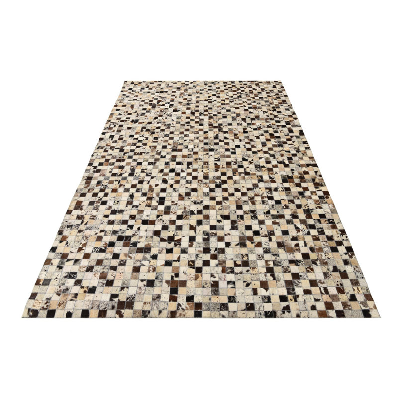 Isidore Multi Rug
