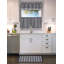 Tapis de cuisine Pickett-24799441