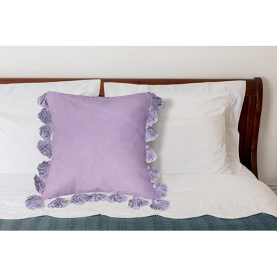 Polyester Pillow