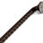 Modern Classic 24 in. ADA Finger Grip Grab Bar in Stainless Steel Oil Rubbed Bronze-124175787-124175790