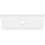 Médaillon de plafond contemporain en PVC de qualité architecturale-36078980