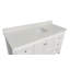 Ensemble de meuble-lavabo simple 60 po Edber-541431186-542168813