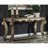 Gaenor Console Table-1594753657-1594623144
