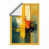 Unframed