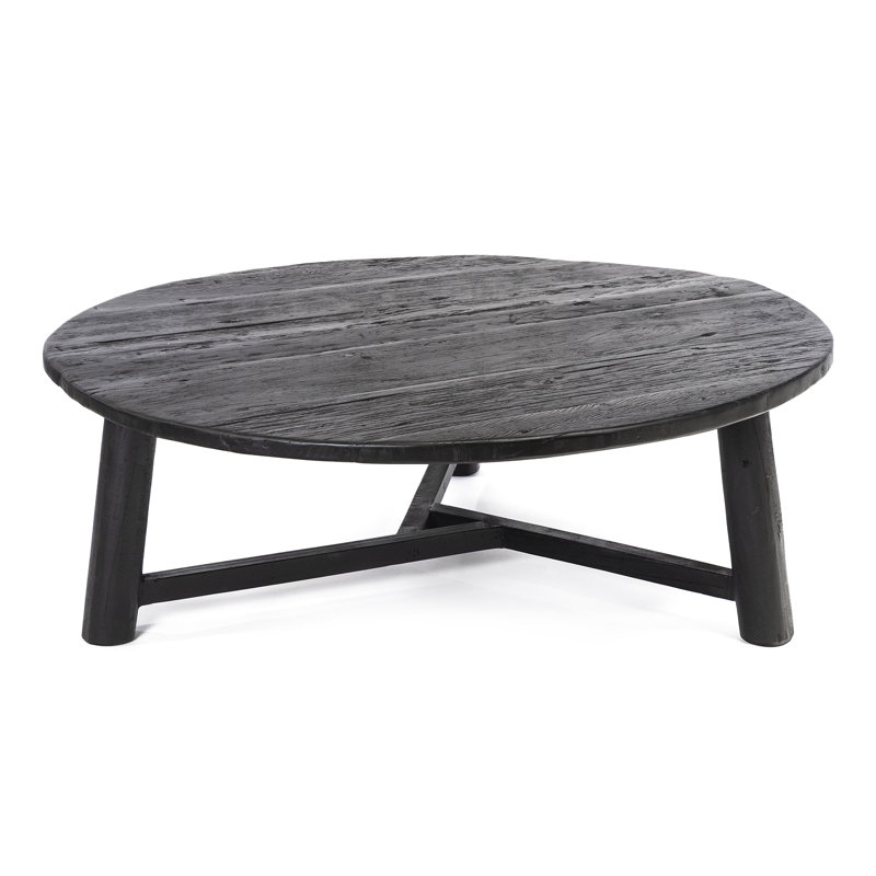 Table basse Sonoma