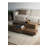 Quinten Rectangular Coffee Table-119882933