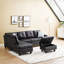 Ensemble de salon Eyerson