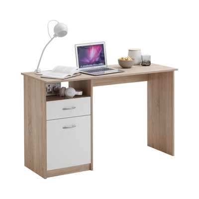 Garry Writing Desk