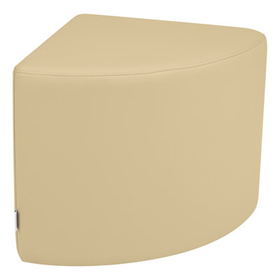 Tabouret à tarte structuré en savoir plus