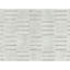 Hand Woven Cotton Geometric Area Rug