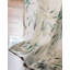 Paire de rideaux obscurcissant en lin Irena-70666534