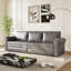 Canapé Chesterfield-903349814