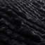 Bubble Design Luxury Area Rugs Soft Decorative Plush Rug for Living Room Bedroom -356803022-356802995