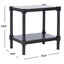 Nidhogg End Table-135732331