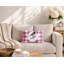 Coussin intérieur / extérieur Junco-130799871-130799872